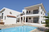 Продам дом - Кипр (4834-488) | Dom2000.com
