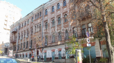 For sale non-residential premises - Ольгинська str., Pecherskiy (tsentr) (9292-488) | Dom2000.com