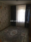 Lease 3-room apartment - Оболонская, 47, Podilskiy (9196-489) | Dom2000.com #62839400