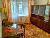 Lease 1-room apartment - С. Халтурина, Kyivskyi (9802-489) | Dom2000.com