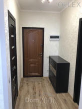 Wynajem 1-pokój apartament w nowym budynku - Osokorki (6764-491) | Dom2000.com
