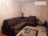 Lease 3-room apartment in the new building - Solom'yanka (6764-493) | Dom2000.com