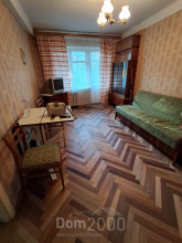 For sale:  2-room apartment - Соломенская ул., 31, Solom'yanskiy (10520-494) | Dom2000.com