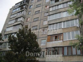 For sale:  2-room apartment - Шумського Юрія, 6, Bereznyaki (10628-494) | Dom2000.com
