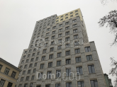 Sprzedający 3-pokój apartament - Ul. Володимирська, 86а, Golosiyivskiy (tsentr) (10557-495) | Dom2000.com
