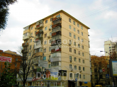 For sale:  3-room apartment - Лесі Українки бул., 15а, Pechersk (10623-495) | Dom2000.com