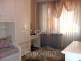 Продам двухкомнатную квартиру - Ипсилантиевский пер., 5, Печерск (8157-496) | Dom2000.com