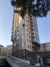 Sprzedający 2-pokój apartament - Шевченка Т.бул., 33б, Shevchenkivskiy (tsentr) (10677-497) | Dom2000.com