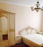 Wynajem 2-pokój apartament w nowym budynku - Вышгородская, 45/2, Podilskiy (9182-497) | Dom2000.com
