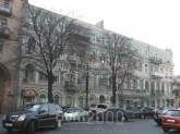 Rent non-residential premises - Володимирська str., Shevchenkivskiy (tsentr) (10634-498) | Dom2000.com