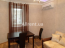 Lease 2-room apartment in the new building - Петра Калнышевского, 7, Obolonskiy (9180-499) | Dom2000.com #62684500