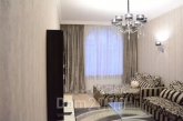 Lease 2-room apartment - Андреевский спуск, 2 в str., Podilskiy (9186-506) | Dom2000.com