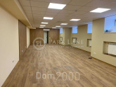 Lease office - Микільсько-Ботанічна str., Golosiyivskiy (tsentr) (10634-507) | Dom2000.com
