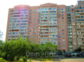 For sale:  1-room apartment - Вишняківська str., 5б, Osokorki (10654-507) | Dom2000.com