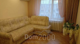 Lease 3-room apartment - Еленовская, 10, Podilskiy (9185-507) | Dom2000.com