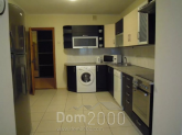 Lease 4-room apartment in the new building - Героев Сталинграда проспект, 14б str., Obolonskiy (9196-507) | Dom2000.com