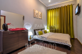 For sale:  1-room apartment - Саксаганського str., 12б, Pecherskiy (tsentr) (10579-509) | Dom2000.com