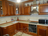 Lease 2-room apartment in the new building - Маршала Тимошенко, 15г str., Obolonskiy (9180-509) | Dom2000.com