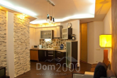 Lease 2-room apartment in the new building - Вышгородская, 45б/1 str., Podilskiy (9185-509) | Dom2000.com