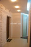 Lease 2-room apartment in the new building - Вышгородская, 45б/1 str., Podilskiy (9185-509) | Dom2000.com #62740315