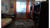 For sale:  3-room apartment - Кольцевая улица, 46/2 str., Slov'yansk city (9657-509) | Dom2000.com