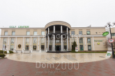 Rent non-residential premises - Оболонська набережна str., Obolon (10393-510) | Dom2000.com