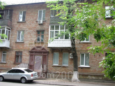 For sale:  3-room apartment - Вузівська str., 3, Solom'yanskiy (10654-510) | Dom2000.com