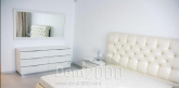 Lease 4-room apartment in the new building - Антоновича, 44, Golosiyivskiy (9196-510) | Dom2000.com