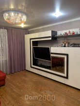 For sale:  3-room apartment - улица Фурманова, 17, д. Rybinsk (10571-512) | Dom2000.com