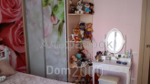 For sale:  2-room apartment - Соборная ул., 105, Kiyevo-Svyatoshinskiy rayon (8468-512) | Dom2000.com