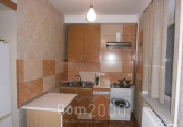 Lease 2-room apartment - Олены Телиги, 39, Shevchenkivskiy (9181-512) | Dom2000.com