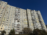 Продам трехкомнатную квартиру - ул. Ушакова Миколи, 16, Беличи (10595-513) | Dom2000.com