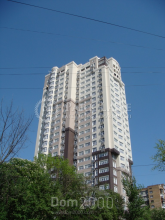 Sprzedający 1-pokój apartament - Ul. Іоанна Павла ІІ (Лумумби Патріса), 11, Pecherskiy (tsentr) (10654-514) | Dom2000.com