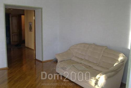 Сдам в аренду двухкомнатную квартиру - Урловская, 10а, Дарницкий (9182-514) | Dom2000.com