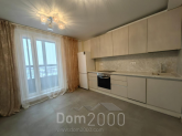 Продам 2-кімнатну квартиру - вул. Ленинградское шоссе, 228к3, м. Москва (10585-515) | Dom2000.com