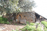 Продам дом - Ираклио (Крит) (7945-515) | Dom2000.com