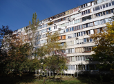 For sale:  3-room apartment - Лісовий просп., 6а, Lisoviy (10654-516) | Dom2000.com