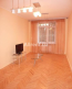 Lease 2-room apartment - Лобановского Валерия проспект, 57 str., Solom'yanskiy (9184-517) | Dom2000.com #62728389