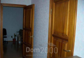 Lease 2-room apartment in the new building - Маршала Тимошенко, 13а str., Obolonskiy (9180-518) | Dom2000.com