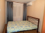 Lease 3-room apartment - Зои Гайдай, 10a, Obolonskiy (9184-518) | Dom2000.com #62728398
