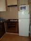 Lease 3-room apartment - Зои Гайдай, 10a, Obolonskiy (9184-518) | Dom2000.com #62728409