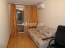 Lease 3-room apartment - Зои Гайдай, 10a, Obolonskiy (9184-518) | Dom2000.com #62728422
