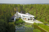 For sale:  home - Berezivka village (10370-520) | Dom2000.com