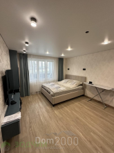 Sprzedający 1-pokój apartament - Ul. проспект Тракторостроителей, 72к1, m Cheboksary (10641-520) | Dom2000.com