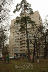 Sprzedający 3-pokój apartament - Ul. Петрицького Анатолія, 5/9, Svyatoshin (10664-520) | Dom2000.com