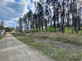 Продам земельну ділянку - вул. Лісова, с. Стоянка (10628-523) | Dom2000.com