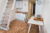Lease 1-room apartment in the new building - Shevchenkivskiy (6668-523) | Dom2000.com