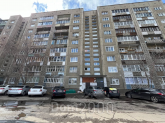 Продам двухкомнатную квартиру - 7-й микрорайон, 1, г. Ангарск (10640-524) | Dom2000.com