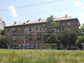 Продам двухкомнатную квартиру - Гашека Я.бул., 16, Днепровский (10651-524) | Dom2000.com
