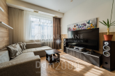 For sale:  3-room apartment - Івасюка Володимира просп. (Г.Сталінграду, 2д, Obolon (10677-524) | Dom2000.com